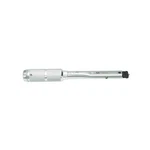 Sturtevant Richmont Ccm 600I Mg Intchbl Hd Trq WRNC,100 To "-lb,stl 53CA65. Fixed Price $219.61.