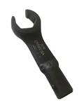 Cdi Torque TCQYRXS26A Point Flare Nut Head, 13/16-INCH Free Shipping. Fixed Price $89.22.