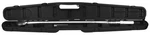 Performance Tool M204 3/4 Drive Torque Wrench 100-600FT Lb. Fixed Price $306.67.