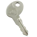 Ap Products 013-689964 Bauer Rv Series Replacement Key. Fixed Price $18.71.