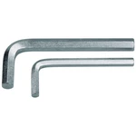 Gedore 6341070 8MM Allen Hex Wrench. Fixed Price $9.24.