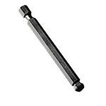 Bondhus 10808 - 9/64" Ball End Power Bit 1EA. Fixed Price $6.51.
