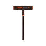 Eklind 61608 Power Hex T-handle Key, 1/8-IN. Quantity 4. Fixed Price $23.71.