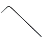 Proto J46326 14MM Metric Hex Key Short Arm Heat Treated Black Oxide. Fixed Price $19.97.