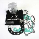 Wiseco Top End Kit Sd Machi 91-92 (2376M 07650-3012LT) For 1994-98 Ski-doo Summi. Fixed Price $441.99.