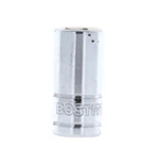 New Bostitch Oem 86105BT 1/4DR 6P 8MM. Fixed Price $11.37.