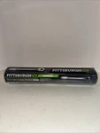 Pittsburgh Pro 3/8 Inch Drive Click Type Reversible Torque Wrench Case. Fixed Price $28.00.