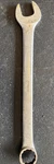 New Snap Tool Combination Wrench OEX24B 3/4. Fixed Price $12.99.