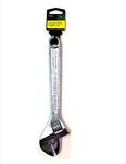John Deere 10-INCH Adjustable Wrench TY19947. Fixed Price $63.14.