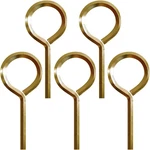 5/32" Standard Hex Dogging Key, Allen Sets Fit On Keychain Push Bar Panic. Fixed Price $9.63.