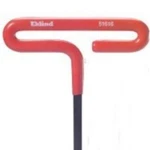 Eklind Tool Company 51909 9IN. Cushion Grip T-handle Hex Key 9/64IN.. Fixed Price $13.48.