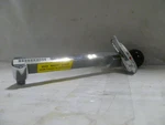 Sturtevant M251 Wrench-new No Box. Fixed Price $428.52.