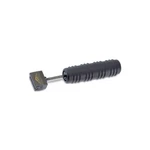 Proskit 700-014 Hand Tools. Fixed Price $64.72.