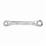 Wright Tool 9383 1/2" 9/16" Ratcheting Box Wrench 12 Point. Fixed Price $40.29.