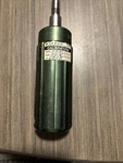 100NTD Torque Driver Tohnichi. Fixed Price $175.00.