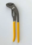 Wilde Tool G295P Smooth Jaw Pipe Wrench Pliers 10-INCH Usa. Fixed Price $15.00.