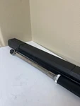 Sk Hand Tools 3/8 Drive Torque Wrench 75100. Fixed Price $250.00.