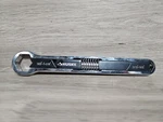 Husky Total Socket Adjustable Low Profile Universal Wrench Sae & Metric. Fixed Price $13.95.
