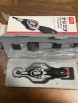 Ktc Digital Torque Wrench GLK500. Fixed Price $151.64.