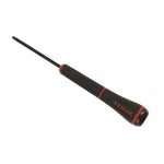 Eklind Tool EKL91108 0.12 In. Ball Hex Driver. Fixed Price $13.54.