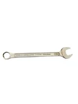 Fuller 11/16" 12 Point Combination Wrench Chrome Vanadium Ktc Japan Vintage. Fixed Price $11.99.