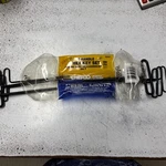 Chesco Usa 8-PIECE T-handle Hex Key Set W/ Packaging 6" Long Length, Made. Fixed Price $15.95.