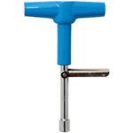 "no Hub" Torque Wrench. Fixed Price $26.58.