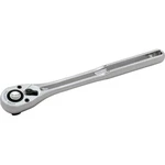 LVR4252 Ash Asahi Sangyo Light Tool Ratchet Handle 1/2 72 Threads Hex. Fixed Price $59.14.
