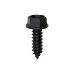Auveco AVC13021 0.25 0.75 In. Industrial Hex Washer Head Tap Screw. Fixed Price $22.31.