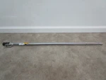 Titan Tools 12049 1" Drive Breaker Bar 40" Long H.d.. Fixed Price $79.99.