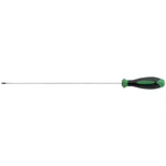 Stahlwille 73103005 10507N Kk Drall+ 5X300MM Ball End Hex Screwdriver. Fixed Price $43.36.