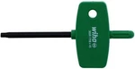 Wiha 36561 Magicspring Wing Handle Torx T15. Fixed Price $10.54.