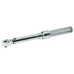 Williams 1502MRMHW Micrometer Adj. Torque WRENCHES,9 3/4" 801A07. Fixed Price $307.60.