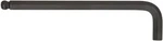 Bondhus 10918 5/8" Ball End L-wrench 1EA. Fixed Price $21.03.