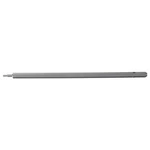 Bondhus 50103 - 1/16" Clickset Hex Blade 1EA. Fixed Price $13.81.