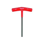 Bondhus 15268 Mm Hex T-handle Inch Length With Proguard Finish, Piece. Fixed Price $17.71.