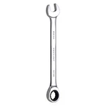 Westward Wrench, Combination, Metric, 11-7/16" L. 54PN62. Fixed Price $39.27.