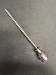Snap-on FA5LE 3/8" 5/32" Extra-long Hex Socket Driver, Usa ( Read ). Fixed Price $14.99.