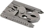 Swiss+tech ST53130 Pocket Multi-tool Kit (22-IN-1) With Wrenches, Allen D. Fixed Price $51.99.