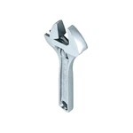 Proto J704A Adj. Wrench,alloy STEEL,CHROME,4" 483J28. Fixed Price $31.13.