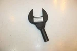 Torque Head Open End Dual Pins 55MM Cdi Products TCQZOM55ADP. Fixed Price $79.99.