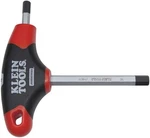 JTH4E17 1/2-INCH Hex Key With Journeyman T-handle, 4-INCH. Fixed Price $22.95.