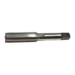 Westward 440-2326 H5 Plug, 9/16-18NF. Fixed Price $18.99.