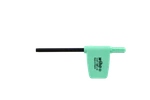 Wiha 37069 Torxplus Flag Handle Screwdriver IP15 - 10 Pack. Fixed Price $30.70.