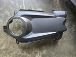 2017-2022 Honda CBR1000RR Gas Tank Shelter Top Cover Oem 83154-MKF-D4. Fixed Price $50.00.