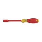 Wiha 32278 Solid Round Nut DRIVER,9/16 In 1YUH4. Fixed Price $27.84.