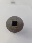 Perf-a-torq Genuine Precision Torque Limiter 12A Steel 1/2" Drive. Fixed Price $80.97.