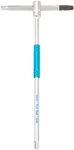 Park Tool THH-5 Sliding T-handle Hex Wrench. Fixed Price $19.95.