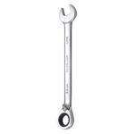 Westward 54PP60 Ratcheting WRENCH,METRIC,22 Mm. Fixed Price $31.60.