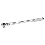 Performance Tool M200DB 1/2-INCH Drive Click Torque Wrench (10 150 Ft/lbs).... Fixed Price $28.99.